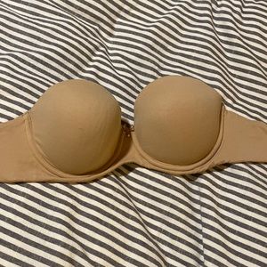 Soma Bra 36B
